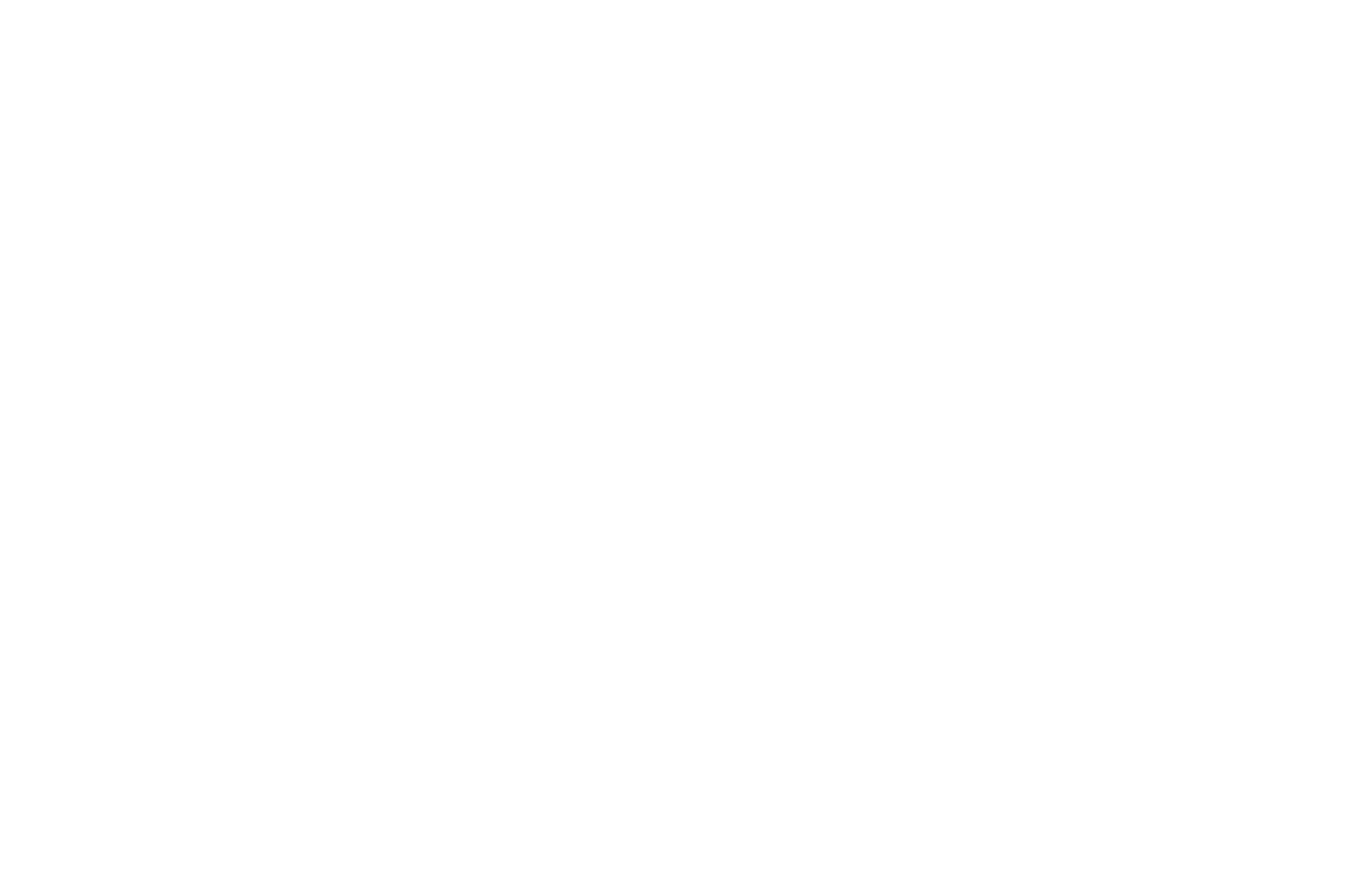 RTF Realtime