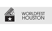Worldfest - Houston International Film Festival