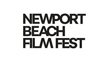 Newport Film Festival